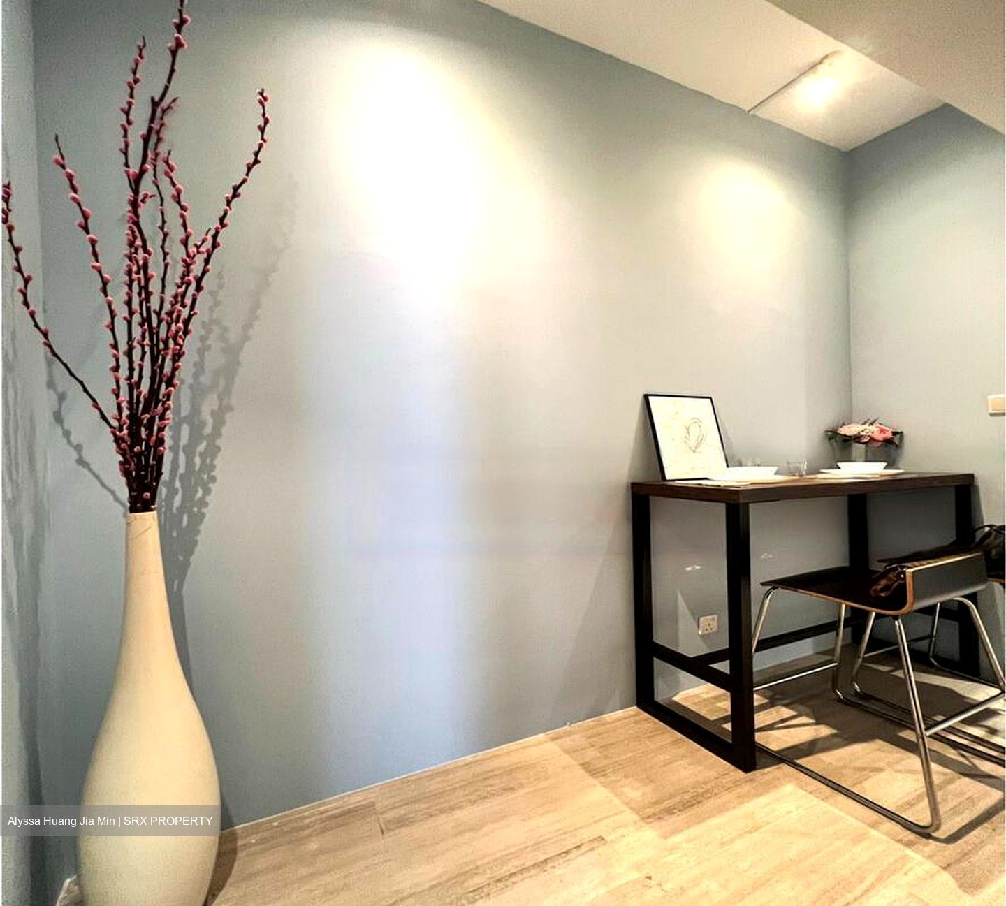 Sophia Residence (D9), Condominium #583583301